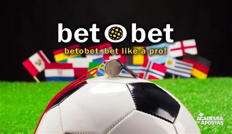 bet.co.,bet com bônus